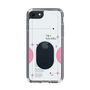 Slim Protection Case［ Original - Instax Case - Pink ］