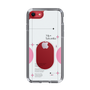 Slim Protection Case［ Original - Instax Case - Pink ］