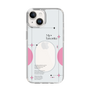 Slim Protection Case［ Original - Instax Case - Pink ］
