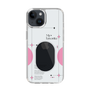 Slim Protection Case［ Original - Instax Case - Pink ］