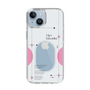 Slim Protection Case［ Original - Instax Case - Pink ］