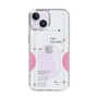Slim Protection Case［ Original - Instax Case - Pink ］