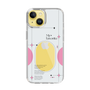 Slim Protection Case［ Original - Instax Case - Pink ］