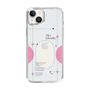 Slim Protection Case［ Original - Instax Case - Pink ］