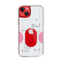 Slim Protection Case［ Original - Instax Case - Pink ］