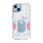 Slim Protection Case［ Original - Instax Case - Pink ］