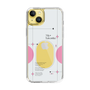 Slim Protection Case［ Original - Instax Case - Pink ］