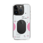 Slim Protection Case［ Original - Instax Case - Pink ］