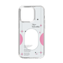 Slim Protection Case［ Original - Instax Case - Pink ］