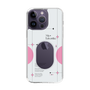 Slim Protection Case［ Original - Instax Case - Pink ］