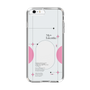 Slim Protection Case［ Original - Instax Case - Pink ］