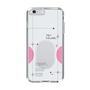Slim Protection Case［ Original - Instax Case - Pink ］