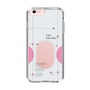 Slim Protection Case［ Original - Instax Case - Pink ］