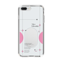 Slim Protection Case［ Original - Instax Case - Pink ］