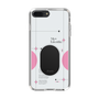 Slim Protection Case［ Original - Instax Case - Pink ］
