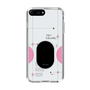 Slim Protection Case［ Original - Instax Case - Pink ］