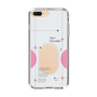 Slim Protection Case［ Original - Instax Case - Pink ］
