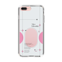 Slim Protection Case［ Original - Instax Case - Pink ］