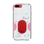 Slim Protection Case［ Original - Instax Case - Pink ］