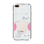 Slim Protection Case［ Original - Instax Case - Pink ］