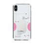 Slim Protection Case［ Original - Instax Case - Pink ］
