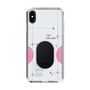 Slim Protection Case［ Original - Instax Case - Pink ］