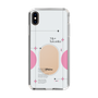 Slim Protection Case［ Original - Instax Case - Pink ］