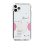 Slim Protection Case［ Original - Instax Case - Pink ］