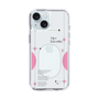 Slim Protection Case［ Original - Instax Case - Pink ］