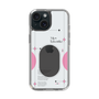 Slim Protection Case［ Original - Instax Case - Pink ］