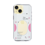 Slim Protection Case［ Original - Instax Case - Pink ］