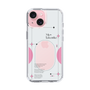 Slim Protection Case［ Original - Instax Case - Pink ］