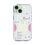 Slim Protection Case［ Original - Instax Case - Pink ］
