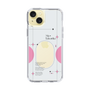 Slim Protection Case［ Original - Instax Case - Pink ］