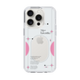 Slim Protection Case［ Original - Instax Case - Pink ］