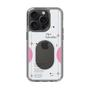 Slim Protection Case［ Original - Instax Case - Pink ］