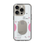 Slim Protection Case［ Original - Instax Case - Pink ］