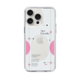 Slim Protection Case［ Original - Instax Case - Pink ］