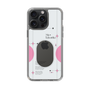 Slim Protection Case［ Original - Instax Case - Pink ］