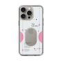 Slim Protection Case［ Original - Instax Case - Pink ］