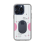 Slim Protection Case［ Original - Instax Case - Pink ］