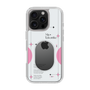 Slim Protection Case［ Original - Instax Case - Pink ］