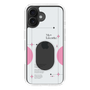 Slim Protection Case［ Original - Instax Case - Pink ］