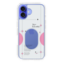 Slim Protection Case［ Original - Instax Case - Pink ］