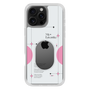 Slim Protection Case［ Original - Instax Case - Pink ］