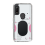 Slim Protection Case［ Original - Instax Case - Pink ］