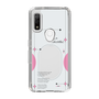 Slim Protection Case［ Original - Instax Case - Pink ］