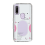 Slim Protection Case［ Original - Instax Case - Pink ］