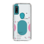 Slim Protection Case［ Original - Instax Case - Pink ］
