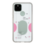 Slim Protection Case［ Original - Instax Case - Pink ］